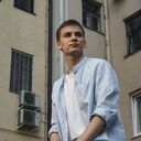  ,   , 25 ,   ,   , c , 