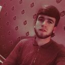 ���������� ������, ���� ������� Ismat, 27 ���, ������������ ��� ������, ����� � ���������