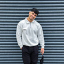 ���������� �������, ���� ������� Jo, 26 ���, ������������ ��� ������, ����� � ���������