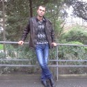  ,   Eldar, 35 ,   ,   , c 