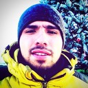  ,   , 30 ,   