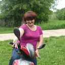  ,   , 47 ,   ,   , c , 