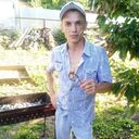 ���������� ���������, ���� ������� ����, 41 ���, ������������ ��� ������, ����� � ���������