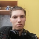 ���������� �����������, ���� ����� �������, 19 ���, ������������ ��� ����� � ���������, c�������� ���������