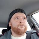 ���������� ������, ���� ������� �������, 43 ����, ������������ ��� ������, ����� � ���������, c�������� ���������, ���������