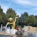  ,   , 42 ,   ,   , c 