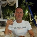 ���������� �����, ���� ������� ����, 40 ���, ������������ ��� ������, ����� � ���������