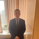 ���������� ������������, ���� ������� �������, 33 ����, ������������ ��� ������, ����� � ���������, c�������� ���������