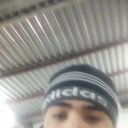 ���������� ������, ���� ������� ���, 33 ����, ������������ ��� ������, ����� � ���������, c�������� ���������