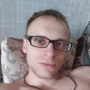 ���������� ������, ���� ������� �����, 43 ����, ������������ ��� ������, ����� � ���������, c�������� ���������