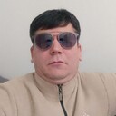 ���������� ������, ���� ������� �����, 46 ���, ������������ ��� ������, ����� � ���������, c�������� ���������, ���������