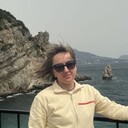  ,   , 41 ,   c 