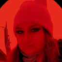 ���������� ����������, ���� ������� �����, 29 ���, ������������ ��� ���������