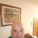  Riccione,   Mario, 42 ,   ,   