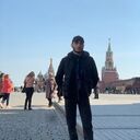 ���������� ������, ���� ������� �����, 35 ���, ������������ ��� ������, ����� � ���������