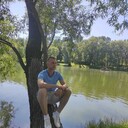 ���������� �����-���������, ���� ������� �������, 42 ����, ������������ ��� ������, ����� � ���������, c�������� ���������, ���������