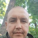 ���������� ������-��-����, ���� ������� ���������, 43 ����, ������������ ��� ������, ����� � ���������