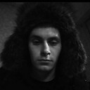 ���������� ���������, ���� ������� ���������, 29 ���, ������������ ��� ������, ����� � ���������