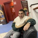 ���������� ������, ���� ������� �����, 30 ���, ������������ ��� ������, ����� � ���������