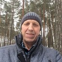  ,   , 59 ,   ,   