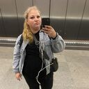 ,   , 28 ,     , c , 