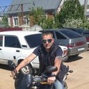  ,   Serega, 42 ,   