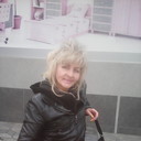  ,   , 60 ,   ,   , c 