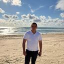  ,   Dmitry, 37 ,   ,   , c 