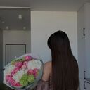  ,   , 24 ,   ,   , c 