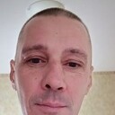  ,   , 47 ,     , c 