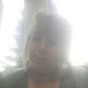  ,   Donna, 58 ,   c , 