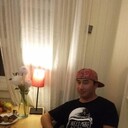 ���������� ������, ���� ������� Kadyr, 35 ���, ������������ ��� ������, ���������