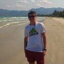 ���������� �����-���������, ���� ������� ˸��, 35 ���, ������������ ��� ������, ����� � ���������