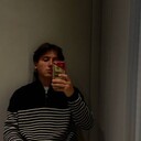 ���������� �����, ���� ������� ������, 50 ���, ������������ ��� ������, ����� � ���������, c�������� ���������, ���������