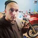 ���������� �����, ���� ������� ���������, 37 ���, ������������ ��� ������, ����� � ���������