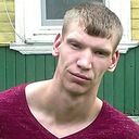  ,   , 29 ,   ,   