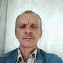  ,   , 54 ,   c 