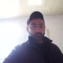 ���������� ����, ���� ������� Babek, 45 ���, ������������ ��� ������, ����� � ���������