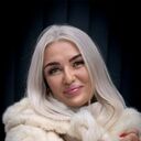 ���������� ����������, ���� ������� Aleksa, 55 ���, ������������ ��� ������, ����� � ���������, ���������