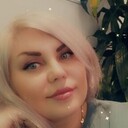 ���������� ������, ���� ������� �����, 40 ���, ������������ ��� ������, ����� � ���������, c�������� ���������, ���������