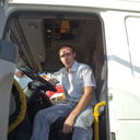 ���������� ���������, ���� ������� ����, 34 ����, ������������ ��� ������