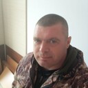  ,   , 44 ,     , c 