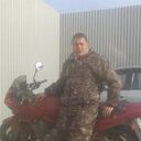 ���������� �������, ���� ������� �����, 38 ���, ������������ ��� ������, ����� � ���������, c�������� ���������, ���������