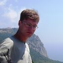  ,   Artem, 42 ,   
