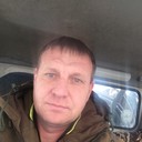  ,   Petr, 48 ,   ,   , c 
