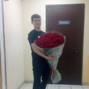  ,   , 30 ,   ,   
