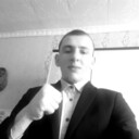 ���������� ������������, ���� ����� ��������, 25 ���, ������������ ��� ������, ����� � ���������, c�������� ���������, ���������