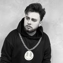 ���������� ���������, ���� ������� �������, 26 ���, ������������ ��� ������, ����� � ���������