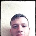 ���������� ������, ���� ������� �������, 31 ���, ������������ ��� ������, ����� � ���������, c�������� ���������