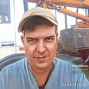  --,   , 56 ,   c 